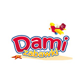 Dami