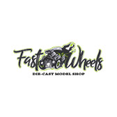 fastwheels.pl