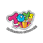Toysbox